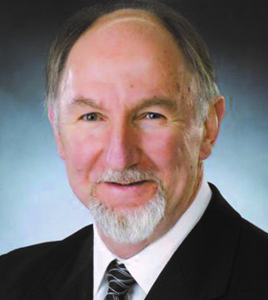 Felix Bourque