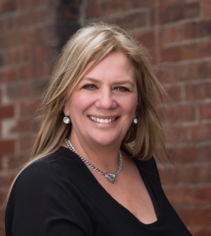 Janice Purdy
