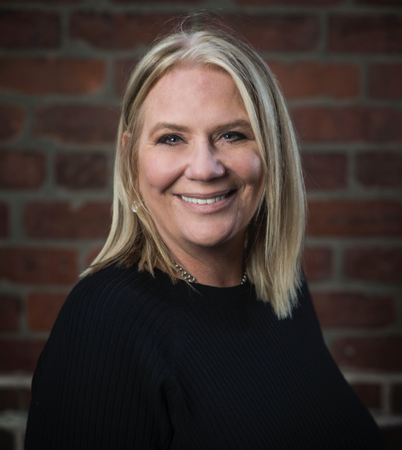 Janice Purdy, REALTOR®