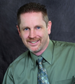 Neil Gutjahr