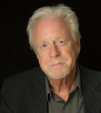 Paul McGuire Portrait