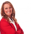 Deb Bennett ABR®