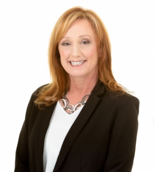 Deb Bennett ABR®