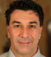 Joe Cifala, Sales Representative