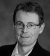 Mike Breault