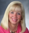 Maureen Lindsay-Geiser portrait