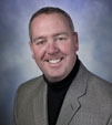 Jay Brohman portrait