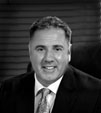 Ken Pidsadny portrait