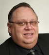 Hank Balfoort portrait