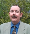 Tim Schoffer portrait
