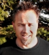 Jon Tyas