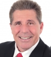 Mario Fazio, Broker