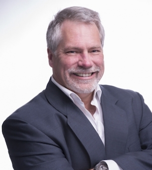 Todd L. Smith