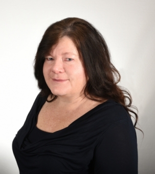 Wendy MacLean