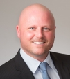 Chris Constantine