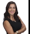 Britney Berrigan portrait