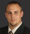 Christopher Jagt portrait
