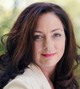 Dawn Elliott