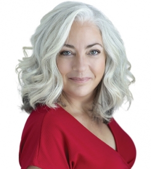 Dawn Magee