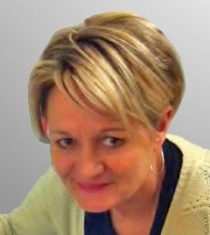 Donna Williams