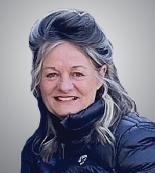 Donna Williams