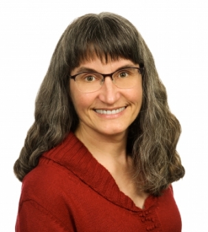 Karsa Melnick