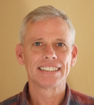 David Reeves