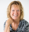Penny Plunkett