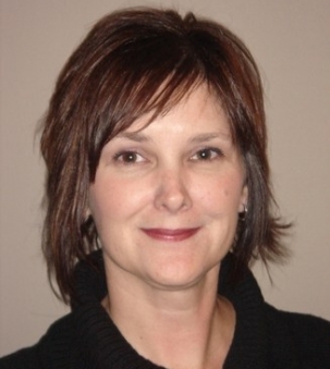 Lisa Brown, Broker