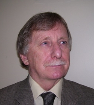 Jim Doyle, Sales Representative