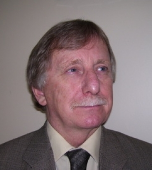 Jim Doyle