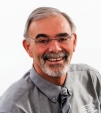 Rick Wearing, BA, MVA-Residential, Broker