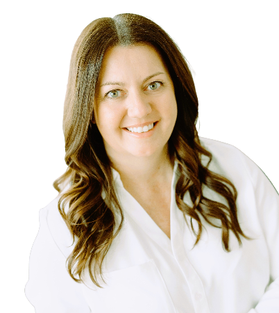 Sheila Kirkpatrick, REALTOR®