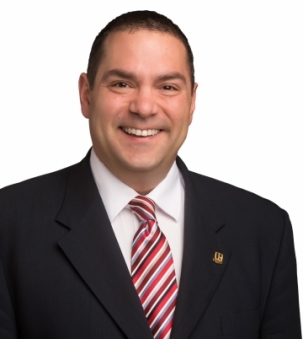 Jason Stephen, REALTOR®