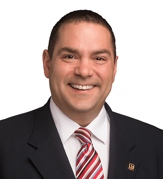 Jason Stephen, REALTOR®