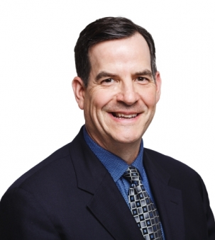 Duncan McLean