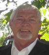 Leo Houston