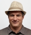 Patrick Coutu portrait