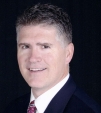 Brad Drury