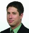 Chris McLaughlin