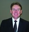 Graham Pickett