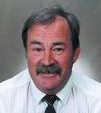 Warren Schultz portrait