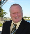 Alan Shipley