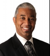 Bradley Allison, Sales Representative