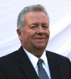 Ron Pigeau