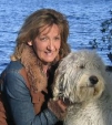 April Belton, Sales Representative