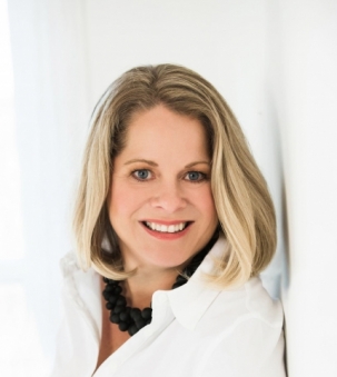Victoria Jodoin, REALTOR®