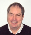 Martin Dowse