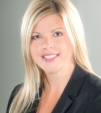 Karin Sitko portrait