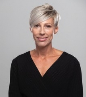 Danielle Wilson